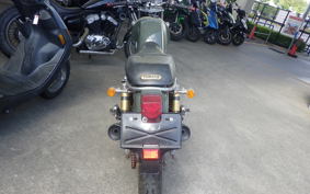 YAMAHA SRV250 RENAISSA S 4DN