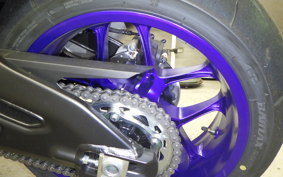 YAMAHA YZF-R1 2025 RN65J