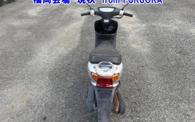 YAMAHA JOG-4