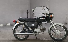 HONDA BENLY90 HA03