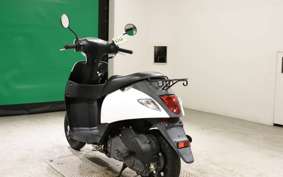 SUZUKI ﾚｯﾂ 2026 CA4AA