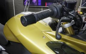 BMW R1250RS 2021