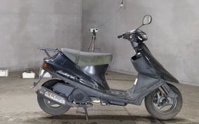 SUZUKI ADDRESS V100 CE11A