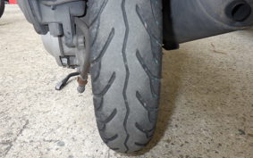 HONDA DIO Gen.6 2003 AF68