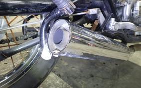 SUZUKI GS400 2021 GS400