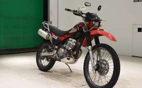 KAWASAKI SUPER SHERPA 2017 KL250G