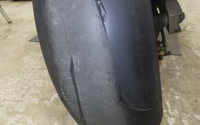 HONDA CB1300SF SUPER FOUR 2000 SC40