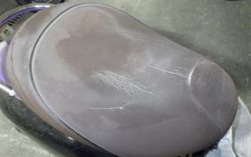 HONDA CREA SCOOPY I 2008 AF55