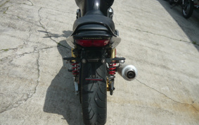 HONDA CB400SF VTEC Spec3 2004 NC39