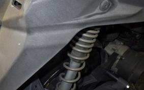 SUZUKI スウィッシュ125 DV12B