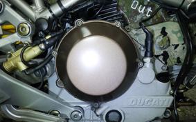 DUCATI M1000SIE 2003