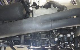 KAWASAKI Z650 RS 2022 ER650M