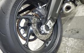 TRIUMPH TRIUMPH DAYTONA660 2024