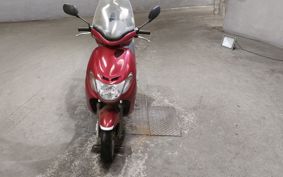 SUZUKI ADDRESS V110 CF11A