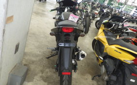 KAWASAKI NINJA 250R EX250K