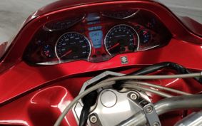 SUZUKI SKYWAVE 250S CJ46A