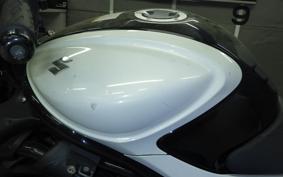 SUZUKI グラディウス400 2014 VK58A