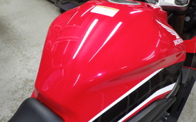 HONDA CBR650R 2022 RH03