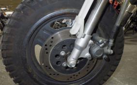 KAWASAKI KSR-2 2022 MX080B