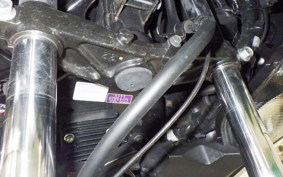 YAMAHA X-MAX 250 2022 SG70J