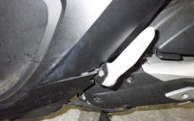 HONDA DIO110-3ﾍﾞｰｼｯｸ JK03