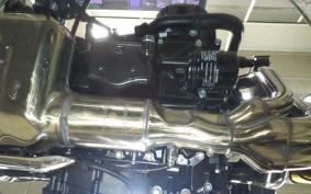 KAWASAKI Z900RS SE 2025 ZR900K