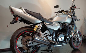 YAMAHA XJR1200 1994 4KG