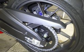 HONDA CBR400R 2025 NC65