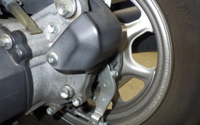 HONDA TACT-4ﾍﾞｰｼｯｸ 2022 AF79