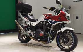 HONDA CB1300S BOL D'OR-3Eﾊﾟ 2015 SC54