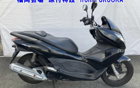HONDA PCX125
