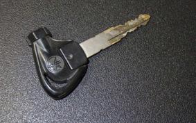 YAMAHA MAJESTY155 S SG28J