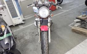 HONDA CB1 1989