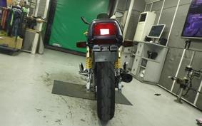 SUZUKI GSX250S KATANA GJ76A