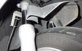 SUZUKI ADDRESS V125 DT11A