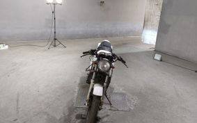 SUZUKI RG250 Gamma GJ21A