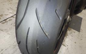 DUCATI MULTISTRADA 1000 DS 2003