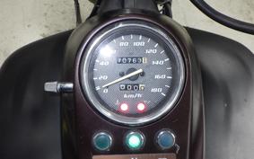 KAWASAKI ELIMINATOR 250 V 2015 VN250A