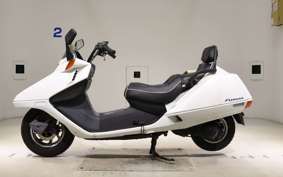 HONDA FUSION X 2022 MF02