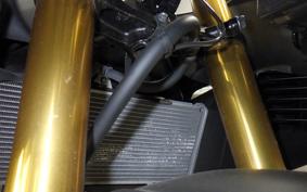 HONDA CBR250RR A 2021 MC51