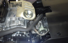 HONDA LEAD 125 2023 JK12