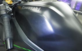 KAWASAKI ZX-4R SE 2023 ZX400P