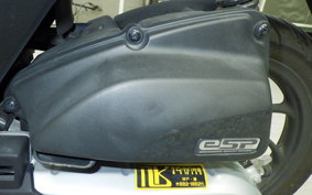 HONDA DIO110-3ﾍﾞｰｼｯｸ JK03