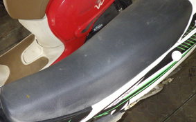 KAWASAKI KLX110 L LX110D