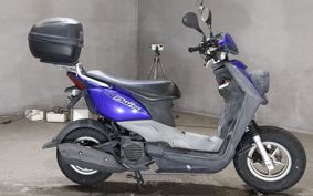 YAMAHA BW'S 50 SA44J
