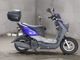 Фото Yamaha BW'S 50 с японского аукциона
