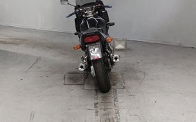 YAMAHA XJ900 DIVERSION 4KM