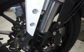 HARLEY X350 2024