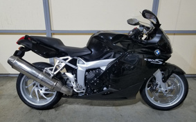 BMW K1200S 2009 0581