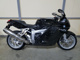 Фото BMW K1200S 2009 с японского аукциона
